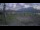 Webcam in St. Johann Johann, 3.5 km