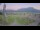 Webcam in St. Johann in Tirol, 2 km
