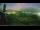 Webcam in St. Johann Johann, 6.2 km
