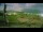 Webcam in St. Johann in Tirol, 6.2 km