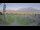 Webcam in St. Johann in Tirol, 6.2 km
