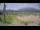 Webcam in St. Johann in Tirol, 1.6 mi away