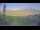 Webcam in St. Johann Johann, 6.2 km