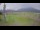 Webcam in St. Johann in Tirol, 3.1 km entfernt