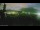 Webcam in St. Johann in Tirol, 7.2 km entfernt
