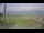 Webcam in St. Johann in Tirol, 5.5 km