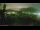 Webcam in St. Johann in Tirol, 2.8 mi away