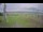 Webcam in St. Johann in Tirol, 1.6 mi away