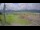 Webcam in St. Johann in Tirol, 7.2 km entfernt