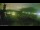Webcam in St. Johann Johann, 4 km