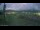 Webcam in St. Johann in Tirol, 7.2 km