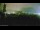 Webcam in St. Johann in Tirol, 2.8 mi away