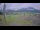 Webcam in St. Johann in Tirol, 7.2 km