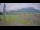 Webcam in St. Johann in Tirol, 3.3 km