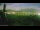 Webcam in St. Johann in Tirol, 6 km