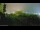 Webcam in St. Johann in Tirol, 1.4 mi away