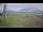 Webcam in St. Johann in Tirol, 3.1 km