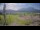 Webcam in St. Johann in Tirol, 5.5 km entfernt