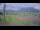 Webcam in St. Johann in Tirol, 1.2 mi away