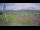 Webcam in St. Johann in Tirol, 3.5 km