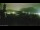 Webcam in St. Johann in Tirol, 6.2 km