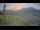 Webcam in St. Johann in Tirol, 5.5 km entfernt
