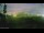 Webcam in St. Johann in Tirol, 2.2 mi away