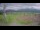 Webcam in St. Johann in Tirol, 1.4 mi away