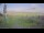Webcam in St. Johann in Tirol, 7.2 km entfernt
