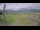 Webcam in St. Johann in Tirol, 0.7 mi away