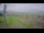 Webcam in St. Johann in Tirol, 3 mi away