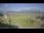 Webcam in St. Johann in Tirol, 2.8 mi away