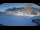 Webcam in St. Urban, 3.7 km