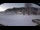 Webcam in St. Urban, 3.7 km