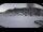 Webcam in St. Urban, 3.7 km
