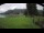 Webcam in St. Urban, 3.5 km