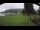 Webcam in St. Urban, 3.5 km