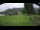Webcam in St. Urban, 12.8 km