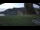 Webcam in St. Urban, 12.8 km entfernt