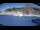Webcam in St. Urban, 12.2 km