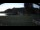 Webcam in St. Urban, 7.8 mi away