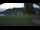 Webcam in St. Urban, 20.2 km entfernt