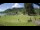Webcam in St. Urban, 12.8 km