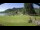 Webcam in St. Urban, 12.8 km