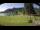 Webcam in St. Urban, 12.8 km