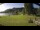 Webcam in St. Urban, 4.9 mi away