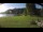 Webcam in St. Urban, 12.8 km