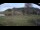 Webcam in St. Urban, 12.2 km entfernt