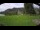 Webcam in St. Urban, 4.9 mi away