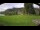 Webcam in St. Urban, 12.8 km